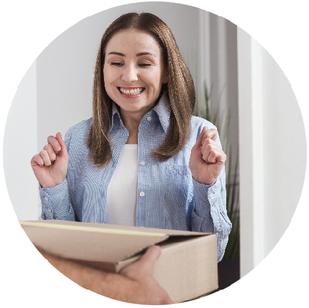 bonusz_hazhozszallitas