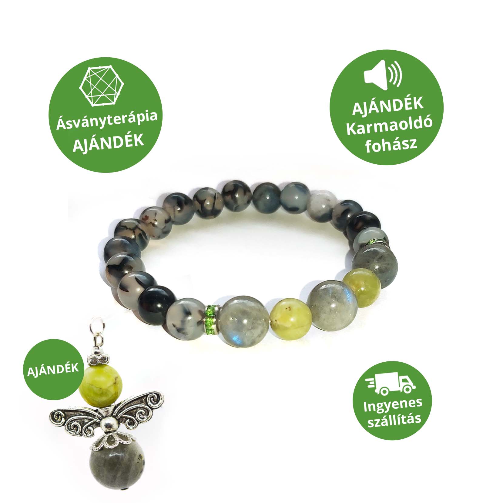 karmaoldo-csomag-2-egyseg