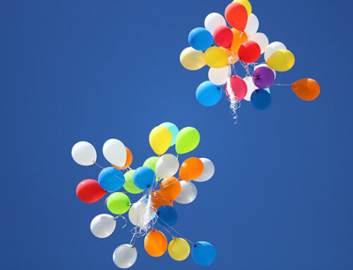 Generációs mintáid meghatározzák az életed